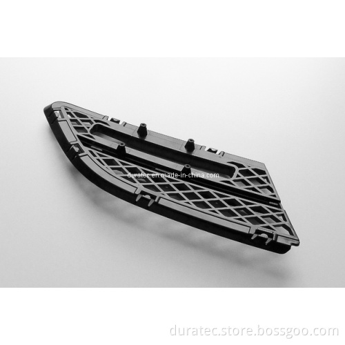 Plastic Injection/ Molding Frame